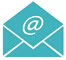 Email a friend